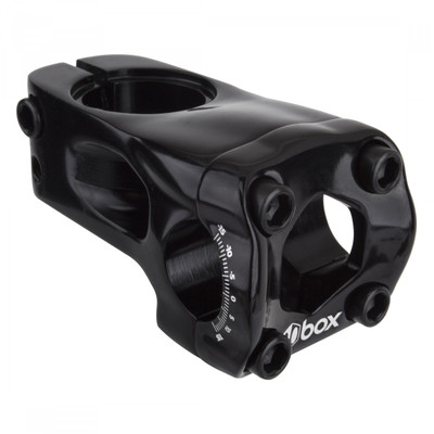 STEM BOX TWO FRONT LOAD 48x22.2x28.6 0d BK STEM BOX TWO FRONT LOAD 48x22.2x28.6 0d BK