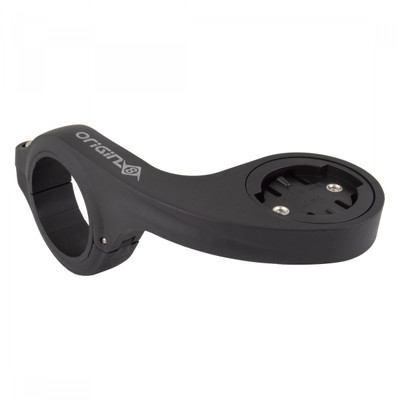 HBAR MOUNT OR8 OUTPOST UL WAHOO BK HBAR MOUNT OR8 OUTPOST UL WAHOO BK