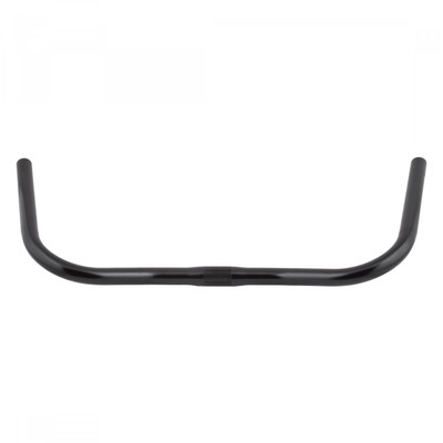 HBAR SUNLT TOURING ELSON ROADSTER STL BK HBAR SUNLT TOURING ELSON ROADSTER STL BK