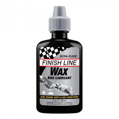 LUBE F-L WAX LUBE 2oz 12/cs LUBE F-L WAX LUBE 2oz 12/cs
