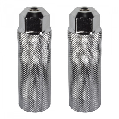 AXLE PEG BK-OPS L-FOOT STL CP 33x3/8-26 AXLE PEG BK-OPS L-FOOT STL CP 33x3/8-26
