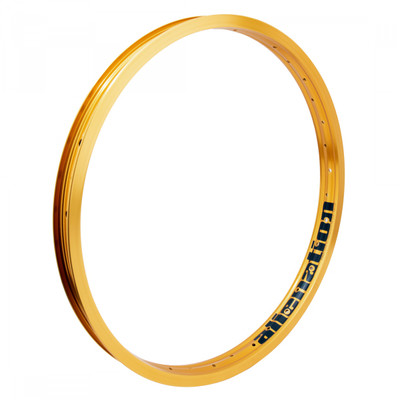 RIM AN (AM) 20 406x27 FELON G69 36 GD/NMSW RIM AN (AM) 20 406x27 FELON G69 36 GD/NMSW