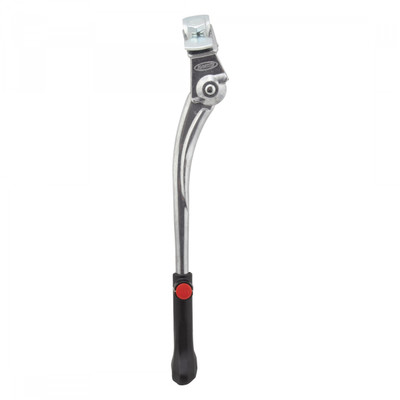 KICKSTAND SUNLT ALY QUICK ADJ CENTER SL 24-29in KICKSTAND SUNLT ALY QUICK ADJ CENTER SL 24-29in