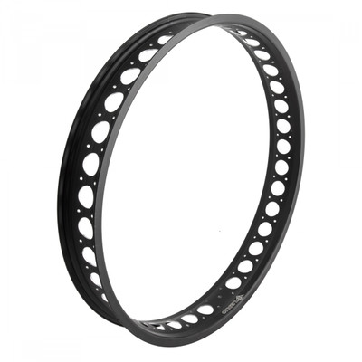 RIM OR8 26 559x74 AT-PRO801-UL 36/72 BK/NMSW RIM OR8 26 559x74 AT-PRO801-UL 36/72 BK/NMSW