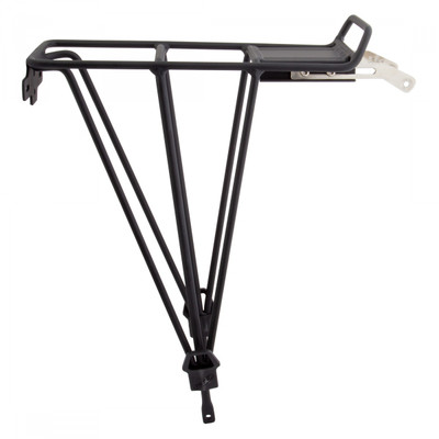 BIKE RACK RR SUNLT ALY f/BABY SEAT 700c BIKE RACK RR SUNLT ALY f/BABY SEAT 700c