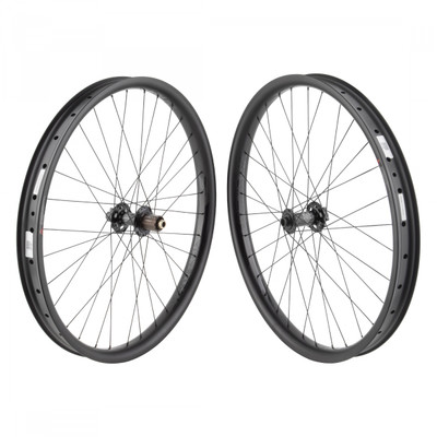 WHL PR 27.5 584x46 OR8 BOLT CARBON 25mmTBLS DISC BK 32 OR8 MT1110 ELITE 8-11sCAS 6B 15mm 12mm SEAL BK 110mm 148mm DT COMP 2.0/1.8 BK WHL PR 27.5 584x46 OR8 BOLT CARBON 25mmTBLS DISC BK 32 OR8 MT1110 ELITE 8-11sCAS 6B 15mm 12mm SEAL BK 110mm 148mm DT COMP 2.0/1.8 BK