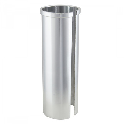 SEATPOST SUNLT SHIM 25.4id26.6od ALY