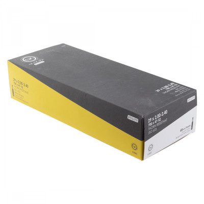 TUBE SUNLT UTILIT THORN RES 29x2.00-2.40 700x47-52 PV48/SMTH/RC FFW56mm TUBE SUNLT UTILIT THORN RES 29x2.00-2.40 700x47-52 PV48/SMTH/RC FFW56mm