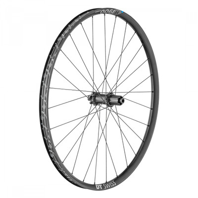 WHL RR DT 29 622x30 H1900 SPLINE 30 148x12mmTA 6B 8-11sCAS MTB TBLS (O)