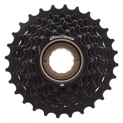 FW MULTI SUNRACE MFM05 14-28 7s FRICT BK (L) FW MULTI SUNRACE MFM05 14-28 7s FRICT BK (L)