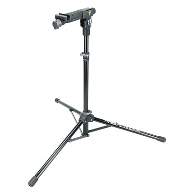 REPAIR STAND TOPEAK PREP STAND ELITE BK REPAIR STAND TOPEAK PREP STAND ELITE BK