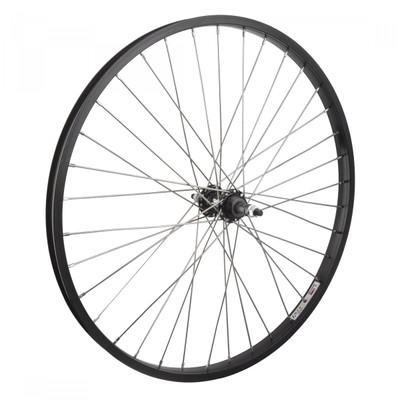 WHL RR 26x1.75 559x25 ALY BK 36 ALY FW 5/6/7sp BO BK 135mm 12gSS WHL RR 26x1.75 559x25 ALY BK 36 ALY FW 5/6/7sp BO BK 135mm 12gSS