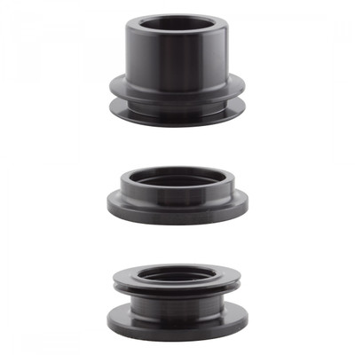 HUB PART END CAP DT FT 110x15 TORQUE CAP BK HUB PART END CAP DT FT 110x15 TORQUE CAP BK
