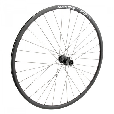 WHL RR 700 622x17 ALEX ATD470 BK DISC TRS 32 SHI RS470 8-11sCAS CL 12mm SEAL BK 142mm DTI2.0BK WHL RR 700 622x17 ALEX ATD470 BK DISC TRS 32 SHI RS470 8-11sCAS CL 12mm SEAL BK 142mm DTI2.0BK
