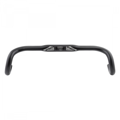 HBAR FSA ADVENTURE CT 31.8x44 BK ALY HBAR FSA ADVENTURE CT 31.8x44 BK ALY