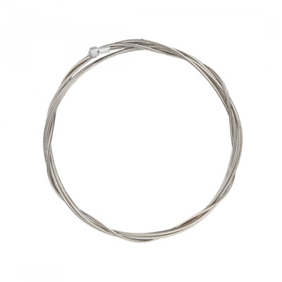 CABLE BRAKE CPY WIRE CG-CB013 SS CABLE BRAKE CPY WIRE CG-CB013 SS