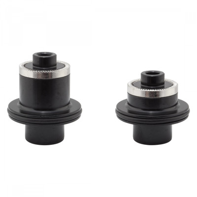 HUB PART END CAP OR8 RD/CX/GX2220 ELITE II FT 5mm(M9)QR f/100 OLD JB PAIR HUB PART END CAP OR8 RD/CX/GX2220 ELITE II FT 5mm(M9)QR f/100 OLD JB PAIR