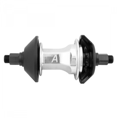 HUB RR AN VENUS FREECOASTER 1s9tDRIVR 36x14mm LHD POL-SL HUB RR AN VENUS FREECOASTER 1s9tDRIVR 36x14mm LHD POL-SL