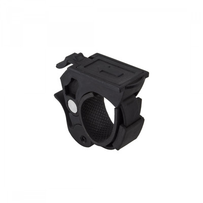 LIGHT SUNLT REP BRACKET f/HL-L530 LIGHT SUNLT REP BRACKET f/HL-L530