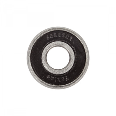 BEARING SUNLT CARTRIDGE 608-2RS 8iX22oX7w BGof2