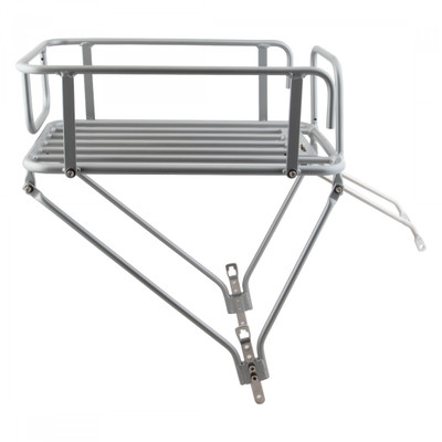 BIKE RACK RR PURE URBAN ALY SL BIKE RACK RR PURE URBAN ALY SL