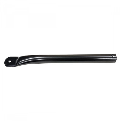 REC REP STRUT LOWER f/PIN 220mm ALY BK f/E-FAT-TAD REC REP STRUT LOWER f/PIN 220mm ALY BK f/E-FAT-TAD