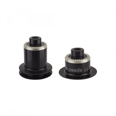 HUB PART END CAP DT RR 135x5 11s RD 180/240 HUB PART END CAP DT RR 135x5 11s RD 180/240