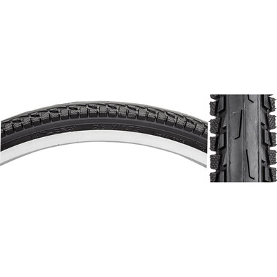 TIRE SUNLT 26x1.75 BK/BK CITY K841C COMFORT WIRE TIRE SUNLT 26x1.75 BK/BK CITY K841C COMFORT WIRE