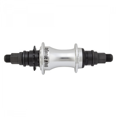 HUB RR TSC DEFINITIVE CASSETTE 14mm36w9T RHD R-POL HUB RR TSC DEFINITIVE CASSETTE 14mm36w9T RHD R-POL
