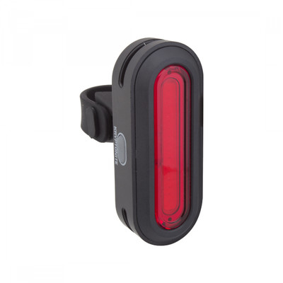 LIGHT KRY RR AVENUE R-50 USB BK LIGHT KRY RR AVENUE R-50 USB BK