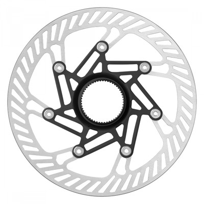 BRAKE PART CPY DISC ROTOR 160 EKAR AFS BRAKE PART CPY DISC ROTOR 160 EKAR AFS