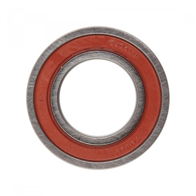 BEARING DT CARTRIDGE 6904 20iX37oX9w BEARING DT CARTRIDGE 6904 20iX37oX9w
