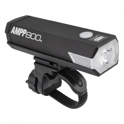 LIGHT CATEYE HL-EL088RC AMPP800 USB BK LIGHT CATEYE HL-EL088RC AMPP800 USB BK