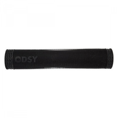 GRIPS ODY MX BROC RAIFORD BK GRIPS ODY MX BROC RAIFORD BK