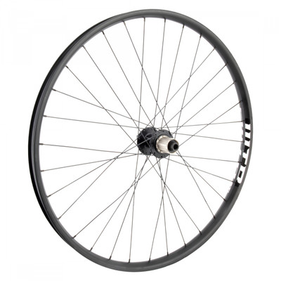 WHL RR 27.5 584x30 WTB ST TCS 2.0 i30 BK DISC 32 OR8 MT3100 8-10sCAS 6B 12mm BK 142mm DTI2.0BK WHL RR 27.5 584x30 WTB ST TCS 2.0 i30 BK DISC 32 OR8 MT3100 8-10sCAS 6B 12mm BK 142mm DTI2.0BK