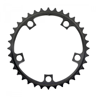 CHAINRING SRAM 36T 110mm BK CHAINRING SRAM 36T 110mm BK