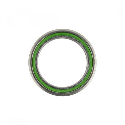 BEARING HEAD CC 40-SERIES 1-1/8 47mm 45x45d SEALED CARTRIDGE ITL BEARING HEAD CC 40-SERIES 1-1/8 47mm 45x45d SEALED CARTRIDGE ITL