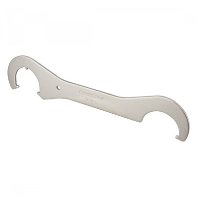 TOOL HCW5 CRANK LOCKRING-SPANNER/32mm OE PARK TOOL HCW5 CRANK LOCKRING-SPANNER/32mm OE PARK