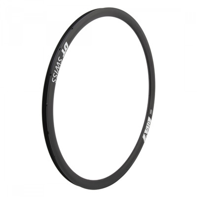 RIM DT 700C 622x20 A 510 24 BK/DISC TBLS RIM DT 700C 622x20 A 510 24 BK/DISC TBLS