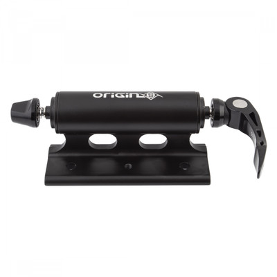 CAR RACK OR8 BLOCK f/PU F-STD QR/12/15/BOOST/20mm INCL ADAPTORS CAR RACK OR8 BLOCK f/PU F-STD QR/12/15/BOOST/20mm INCL ADAPTORS