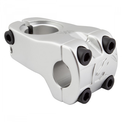 STEM MX TSC VVS 1-1/8 48mm SL STEM MX TSC VVS 1-1/8 48mm SL