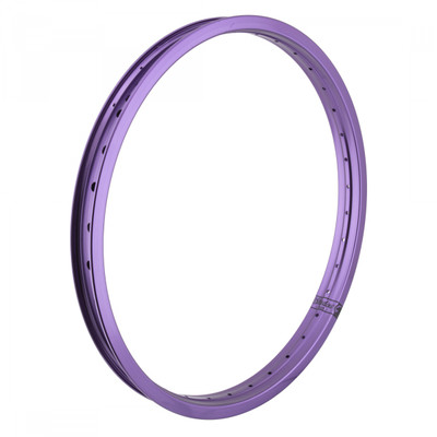 RIM TSC 20 406x30 TRUSS 36 SK-PU/NMSW RIM TSC 20 406x30 TRUSS 36 SK-PU/NMSW