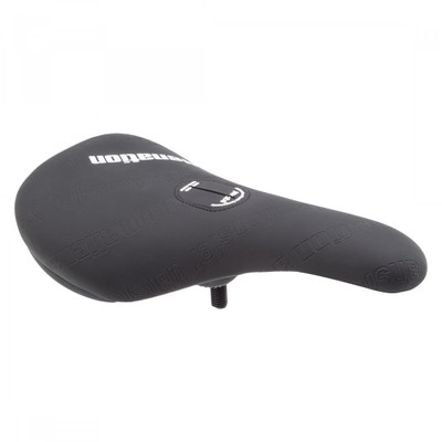 SADDLE AN MX PIVOTAL TRANSFER TWO POINTOH! BK SADDLE AN MX PIVOTAL TRANSFER TWO POINTOH! BK