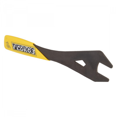 TOOL HUB CONE WRENCH PEDROS 16mm (I) TOOL HUB CONE WRENCH PEDROS 16mm (I)