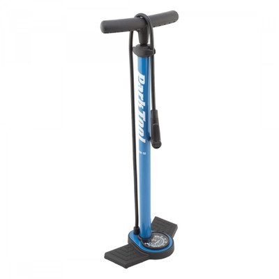 PUMP PARK PFP-10 HOME MECHANIC FLOOR PUMP PUMP PARK PFP-10 HOME MECHANIC FLOOR PUMP