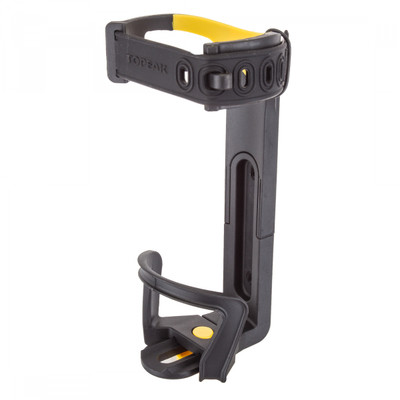 BOTTLE CAGE TOPEAK MODULA JAVA RESIN/ALY BOTTLE CAGE TOPEAK MODULA JAVA RESIN/ALY