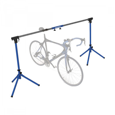 DISPLAY STAND PARK ES-1 EVENT STAND DISPLAY STAND PARK ES-1 EVENT STAND