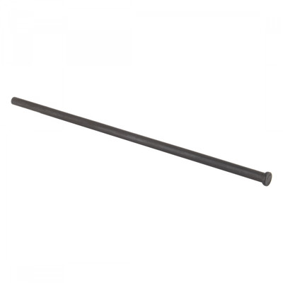HUB 3sp SHI PUSH ROD HUB 3sp SHI PUSH ROD