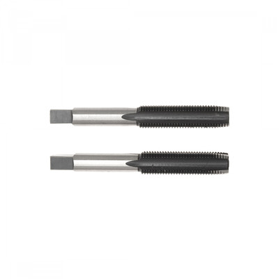 TOOL TAP PEDAL PARK TAP-3-1/2in RH & LH TOOL TAP PEDAL PARK TAP-3-1/2in RH & LH