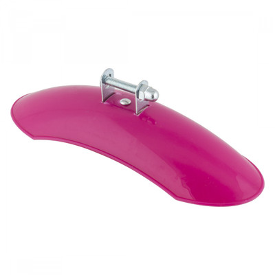 BIKE SUN LIL RASKAL REP FENDERS PT BIKE SUN LIL RASKAL REP FENDERS PT